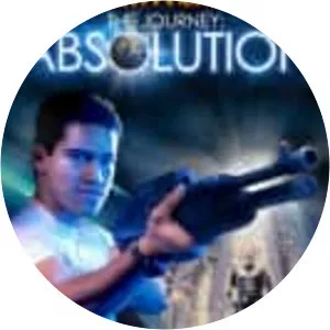 Journey: The Absolution