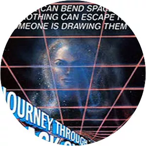 Journey Through the Black Sun