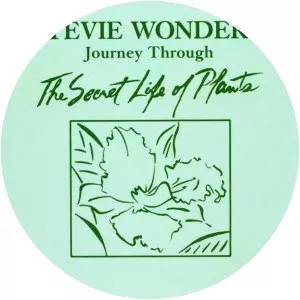 Journey Through the Secret Life of Plants