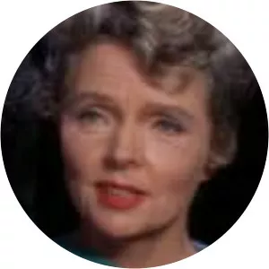 Journey to Babel - Star Trek: The Original Series: Season 2, Episode 10