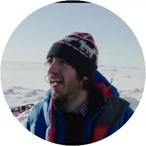 Journey To Greenland - 2016 ‧ Drama/Comedy ‧ 1h 38m