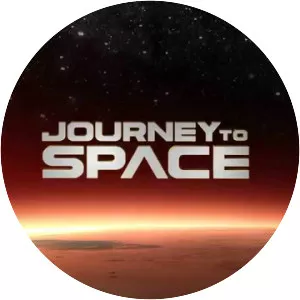 Journey to Space - 2015 ‧ Sci-fi/Short ‧ 45 mins