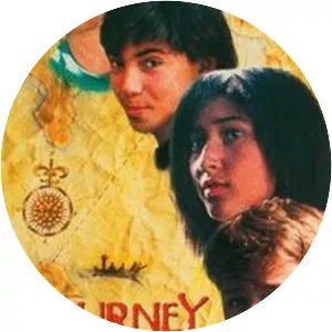 Journey to Spirit Island