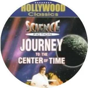 Journey to the Center of Time