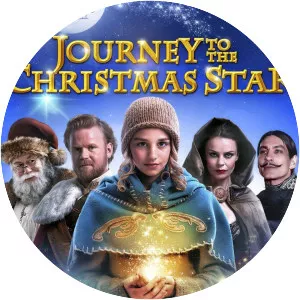 Journey To The Christmas Star