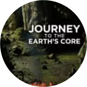 Journey to the Earth's Core - TV program
