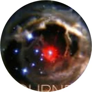 Journey to the Edge of the Universe