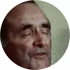 Journey to the End of the Night - Novel by Louis-Ferdinand Céline