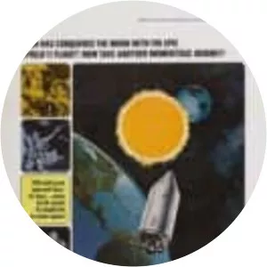 Journey to the Far Side of the Sun