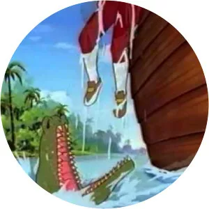 Journey to the Heart of the World1993 – 1994