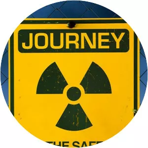 Journey to the Safest Place on Earth