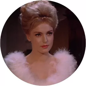 Journey to the Seventh Planet