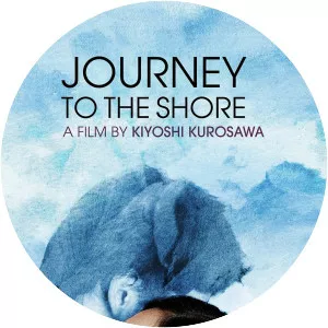 Journey to the Shore - 2015 ‧ Drama/Fantasy ‧ 2h 8m