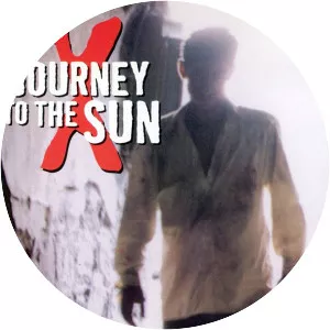 Journey to the Sun