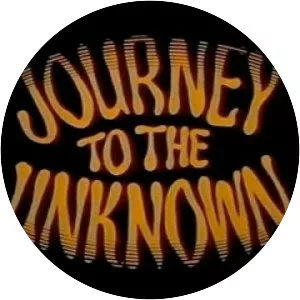 Journey to the Unknown