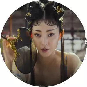 Journey to the West: The Demons Strike Back