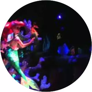 Journey Under the Sea - Book by R. A. Montgomery