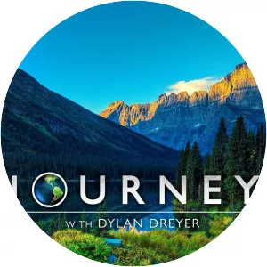 Journey With Dylan Dreyer - TV program