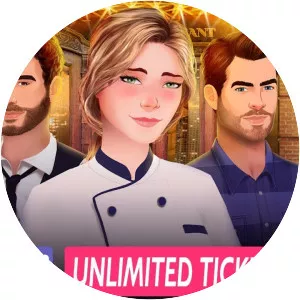 Journeys: Interactive Series - Video game