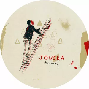 Jouska