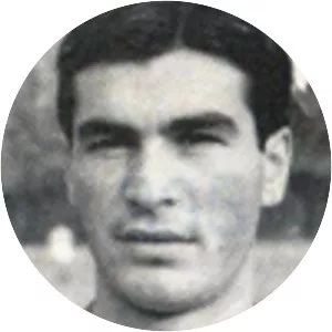 Jovan Anđelković