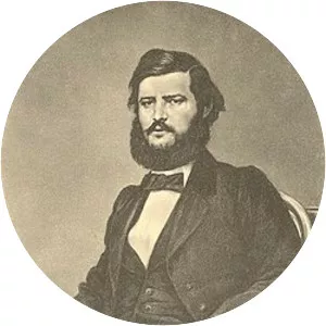 Jovan Andrejević‑Joles (Јован . . .