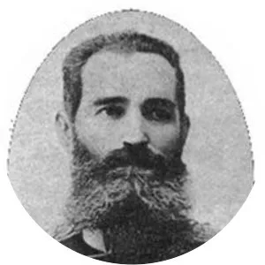 Jovan Atanacković