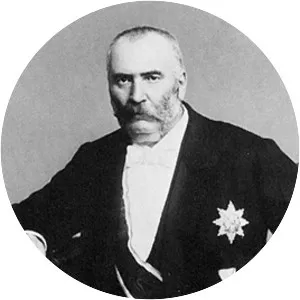 Jovan Avakumović