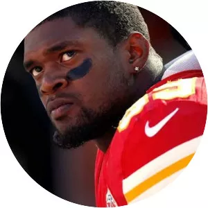 Jovan Belcher