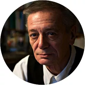 Jovan Ćirilov - Serbian theatrologist