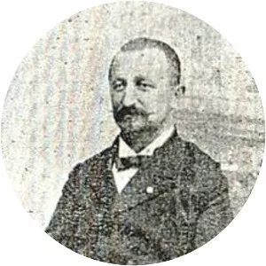 Jovan Ćirković - Teacher