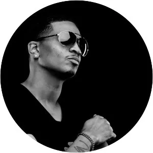 Jovan Dais - Musical artist