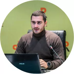 Jovan Dašić - Football player