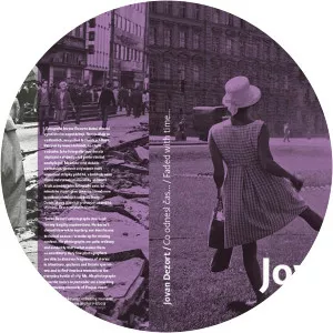 Jovan Dezort - Photographer