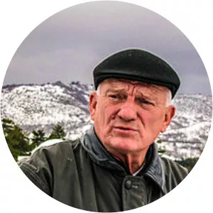 Jovan Divjak - Bosnian general