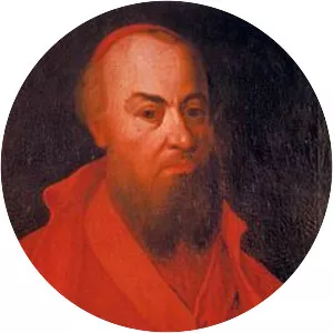 Jovan Đorđević (mitropolit) (Јован . . .