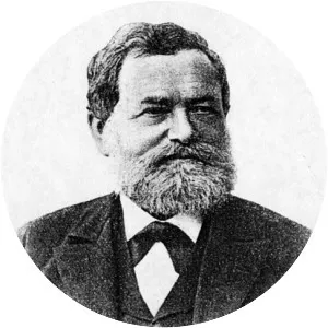 Jovan Đorđević - Serbian writer