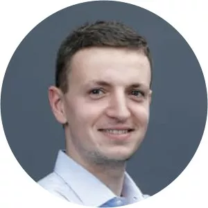 Jovan Gavrilović - Politician