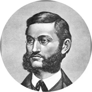 Jovan Grčić Milenko