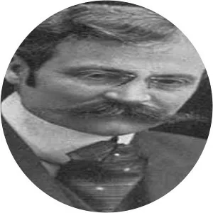 Jovan Jovanović Pižon