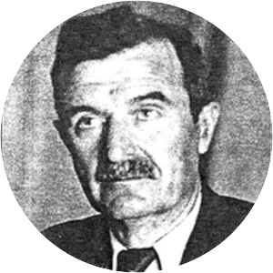 Jovan Mijušković
