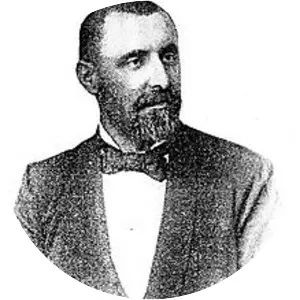 Jovan Milenko Grčić