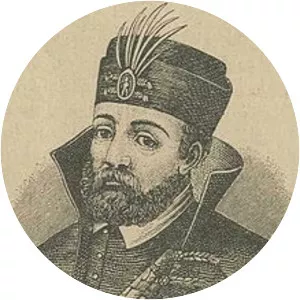 Jovan Monasterlija