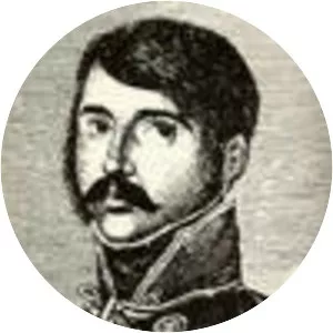 Jovan Pačić