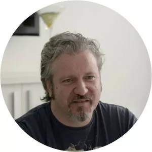 rasmus rohde jovan pavlovic