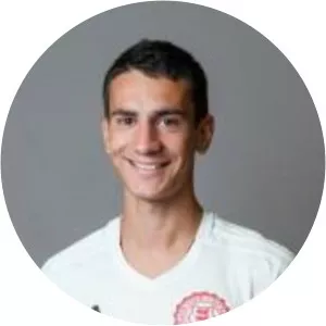 Jovan Petrović photograph