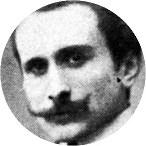 Jovan Skerlić