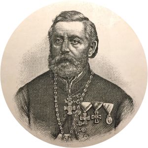 Jovan Sundečić