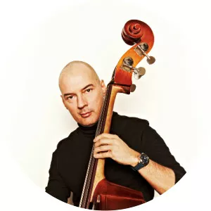 Jovan Torbica Musician