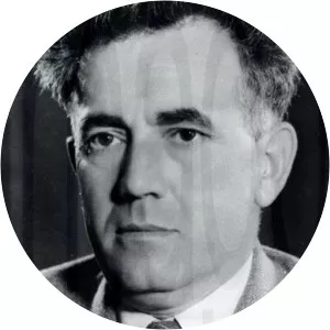 Jovan Veselinov